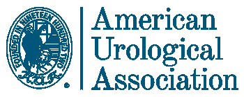 American Urological Association
