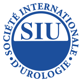 Société Internationale d'Urologie