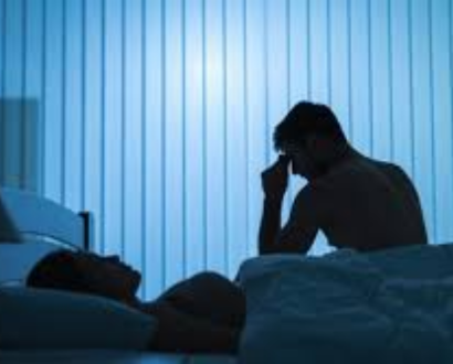 Tratamiento de trastornos sexuales