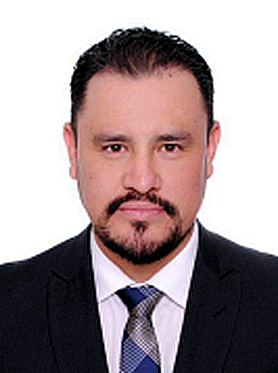 Dr. Razo Urólogo
